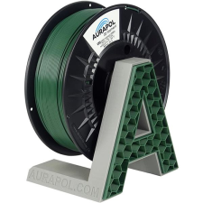 AURAPOL PLA 3D ARMY Highland zöld 1 kg 1,75 mm nyomtató kellék