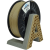 AURAPOL PLA 3D WOOD PINE - 1kg, 1,75mm (PLA606786)