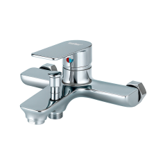  Auri kádtöltő csaptelep csaptelep