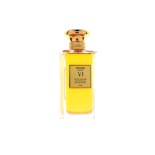 Aurora Aroma Senora VI EDP 100 ml parfüm és kölni