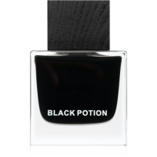 Aurora Black Potion EDP 100 ml parfüm és kölni
