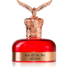 Aurora Call Of The Wild EDP 100 ml parfüm és kölni
