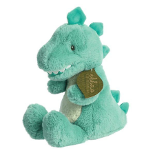Aurora Ebba plüss sárkány 32 cm plüssfigura