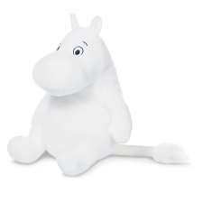 AURORA GIFT Mumin plüss figura 20cm plüssfigura