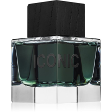 Aurora Iconic EDP 100 ml parfüm és kölni
