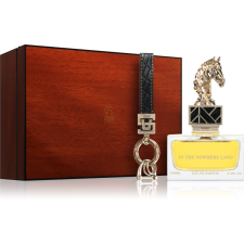 Aurora In The Nowhere Land EDP 100 ml parfüm és kölni