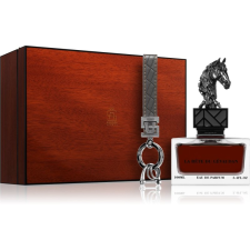 Aurora La Bete du Gevaudan EDP 100 ml parfüm és kölni