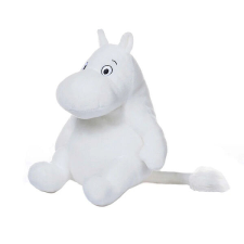 Aurora Mumin plüss figura 20 cm-es plüssfigura