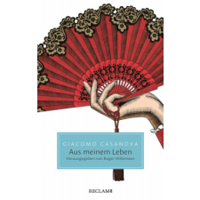  Aus meinem Leben – Roger Willemsen,Heinz Von Sauter idegen nyelvű könyv