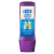 AUSSIE 3 Minute Miracle Deep Hydration Vegán Mélypakolás És Hajmaszk (225 ml)