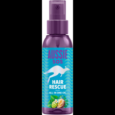 AUSSIE SOS Hair Rescue All-in-1, 100 ml (8006540004876) hajbalzsam