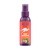 AUSSIE SOS Heat Protector hajápoló szérum (100 ml)