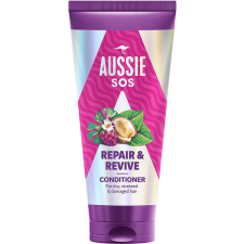 AUSSIE SOS Repair & Revive 200 ml hajbalzsam