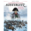  Austerlitz - 1805