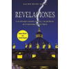 Austin Macauley Publishers LLC Revelaciones | Xavier Reyes-Ayral