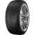 AUSTONE 185/65 R15 88H AUSTONE SP901 Téli Gumi