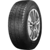 AUSTONE 225/65 R16C 112R AUSTONE SP902 Téli Gumi