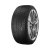 AUSTONE 235/45 R18 98V AUSTONE SP901 Téli Gumi