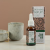 Australian Bodycare Tea Tree Oil Aloe Vera Serum arcszérum 30 ml nőknek