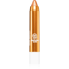 Australian Gold RAYsistant Eyeshadow Metallic szemhéjfesték ceruza 3,5 g szemhéjpúder
