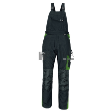 Australian Line ALLYN kertésznadrág munkaruha