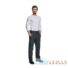 Australian Line Nadrág OLZA SOFTSHELL szürke XXL