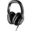 AUSTRIAN AUDIO Hi-X20