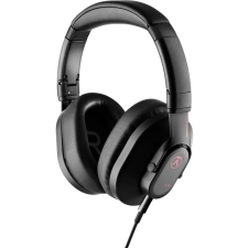 AUSTRIAN AUDIO Hi-X20 fülhallgató, fejhallgató