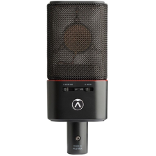 Austrian Audio OC18 Studio Set mikrofon