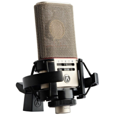 Austrian Audio OC818 Studio Set mikrofon