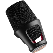 AUSTRIAN AUDIO OD505WL1 mikrofon