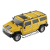 Autec Cartronic Hummer H2 (4039132429966)