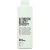 Authentic Beauty Concept Amplify Conditioner 250 ml