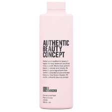 Authentic Beauty Concept Glow Conditioner 250 ml hajbalzsam