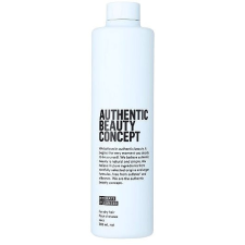 Authentic Beauty Concept Hydrate Cleanser 300 ml sampon