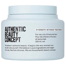 Authentic Beauty Concept Hydrate Intense Treatment 200 ml hajápoló szer