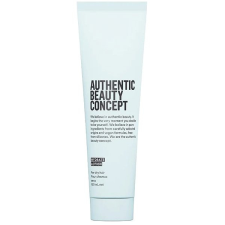 Authentic Beauty Concept Hydrate Lotion 150 ml hajformázó
