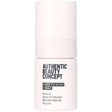 Authentic Beauty Concept Nude Powder Spray 12 g hajformázó