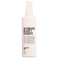 Authentic Beauty Concept Nymph Salt Spray 250 ml hajformázó