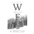 Author K Webster LLC Wild and Free | K Webster