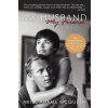 AuthorHouse My Husband, My Friend | Neile,McQueen Toffel