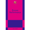 AUTHORS EQUITY Encore Performance | SALES LEILA