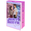AUTHORS EQUITY Levels of Love | STEHL ANABELLE