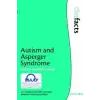  Autism and Asperger Syndrome – Simon Baron-Cohen