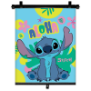  Autó ablakra árnyékoló roló 1 db - Stitch
