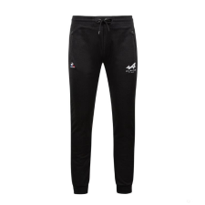 Auto Fashion Brands Alpine Slim Nadrág - Team férfi nadrág