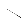  Autóantenna hosszú 6mm