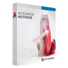  AUTODESK AUTOCAD | Windows & MAC | 1 Year License