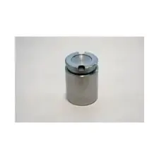 AUTOFREN SEINSA dugattyú féknyereg ate fékrendszerű,hátsótengely,acél autóalkatrész