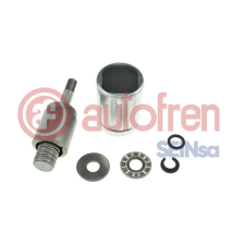 AUTOFREN SEINSA dugattyú, féknyereg AUTOFREN SEINSA D025684K autóalkatrész